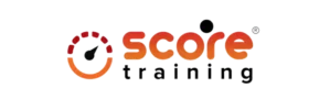 Score Training Academy